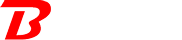 筑招建筑人才網(wǎng)
